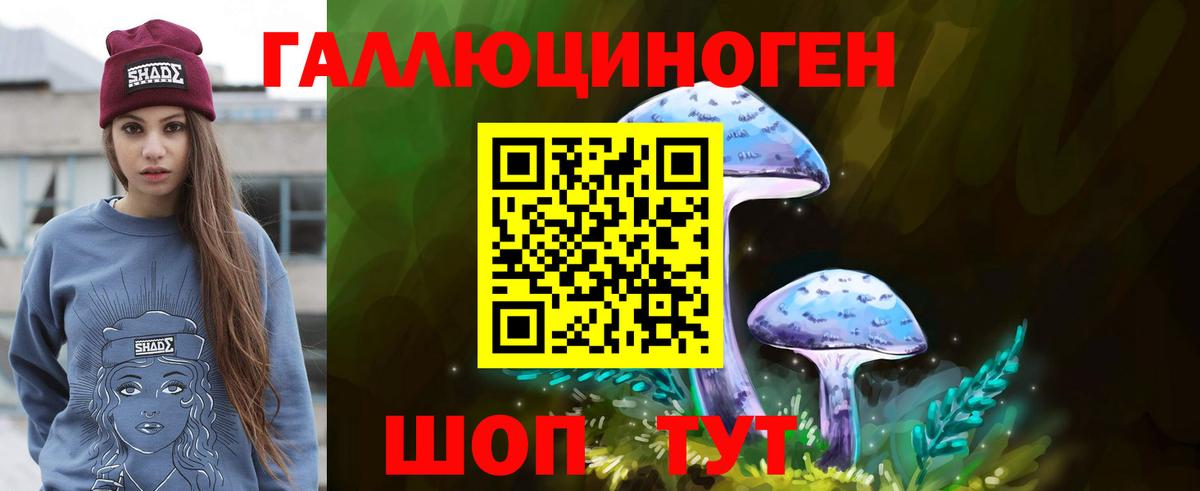 Галлюциногенные грибы мицелий Кисловодск